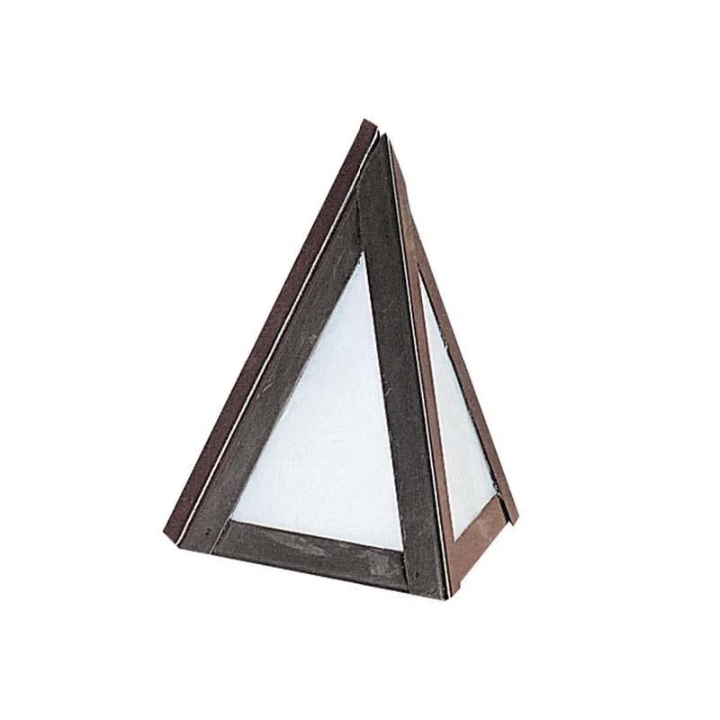 White track lighting for a clean lookSPJ Lighting SPJ21-01 2W LED Surface Mount 12V White track lighting for a clean lookSPJ Lighting SPJ21-01 2W LED Surface Mount 12V