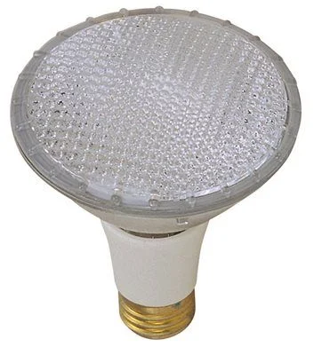 Track lighting for high - ceiling spacesSylvania Capsylite Halogen Flood Lamp Par30Ln 50 Watt 120 Volts Medium Base Long Neck Double Life Track lighting for high - ceiling spacesSylvania Capsylite Halogen Flood Lamp Par30Ln 50 Watt 120 Volts Medium Base Long Neck Double Life