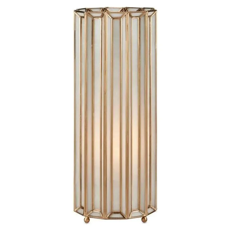 Track lighting for illuminating dining tablesDaze Table Lamp