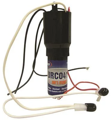 Track lighting with a sleek profileSupco 3 N 1 Relay Capacitor Overload For Refrigerators 115 Volts 6.8 Amps Track lighting with a sleek profileSupco 3 N 1 Relay Capacitor Overload For Refrigerators 115 Volts 6.8 Amps