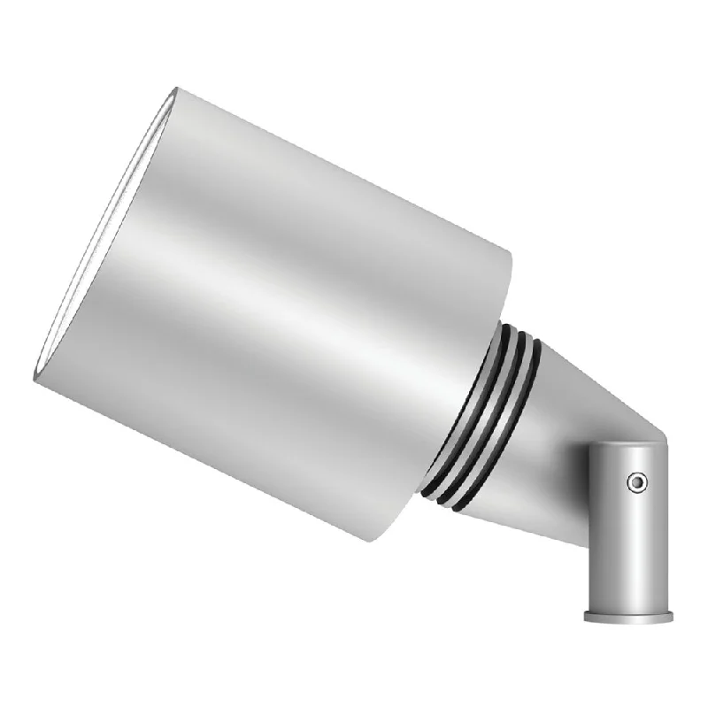 Outdoor - rated track lighting for patiosLumiere Coronado 811 75W Halogen PAR30 Flood Light 120V Outdoor - rated track lighting for patiosLumiere Coronado 811 75W Halogen PAR30 Flood Light 120V