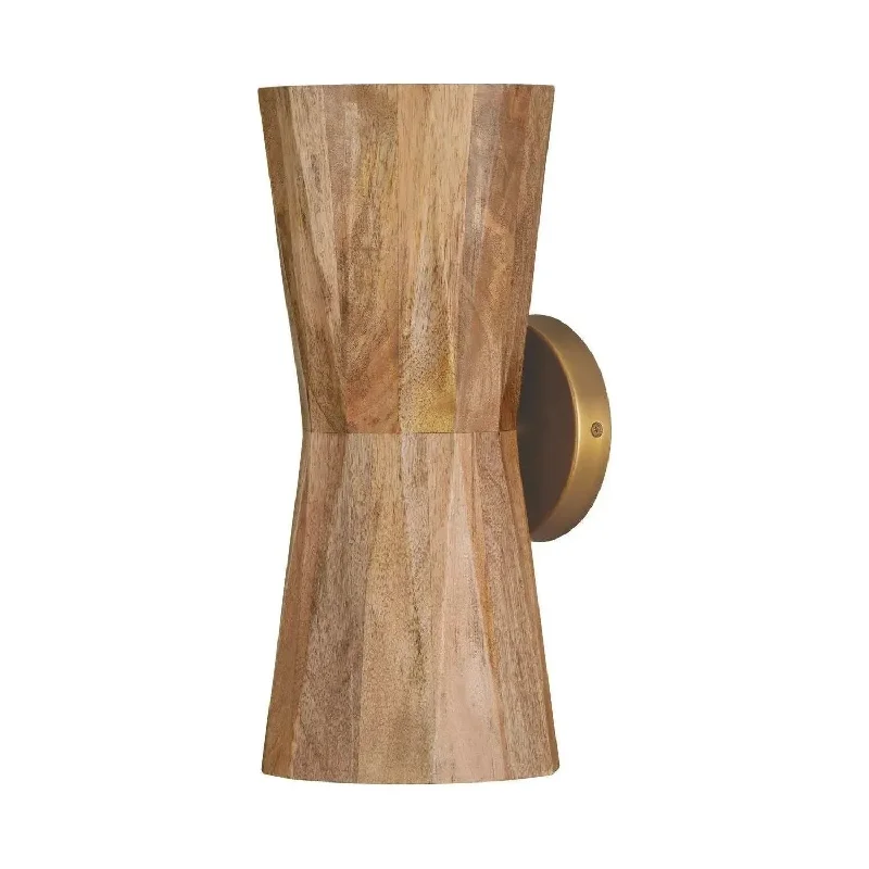 Track lighting for photography studiosNadeau Wall Sconce