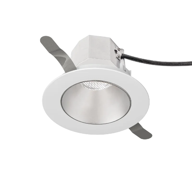 Industrial Lighting for Automotive Manufacturing PlantsAether Trim with LED Light Engine Industrial Lighting for Automotive Manufacturing PlantsAether Trim with LED Light Engine
