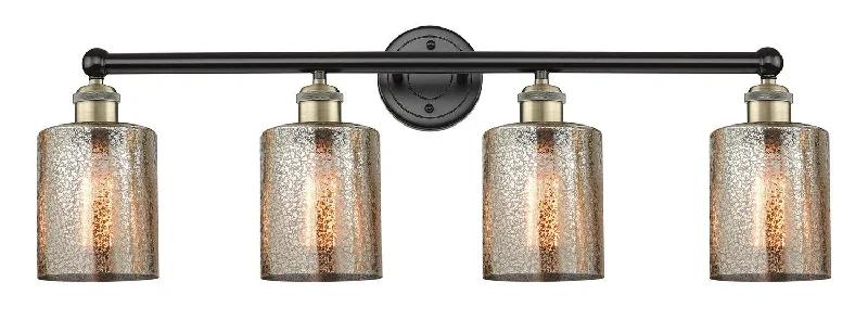 Industrial Lighting for Automotive Manufacturing PlantsEdison Four Light Bath Vanity Industrial Lighting for Automotive Manufacturing PlantsEdison Four Light Bath Vanity