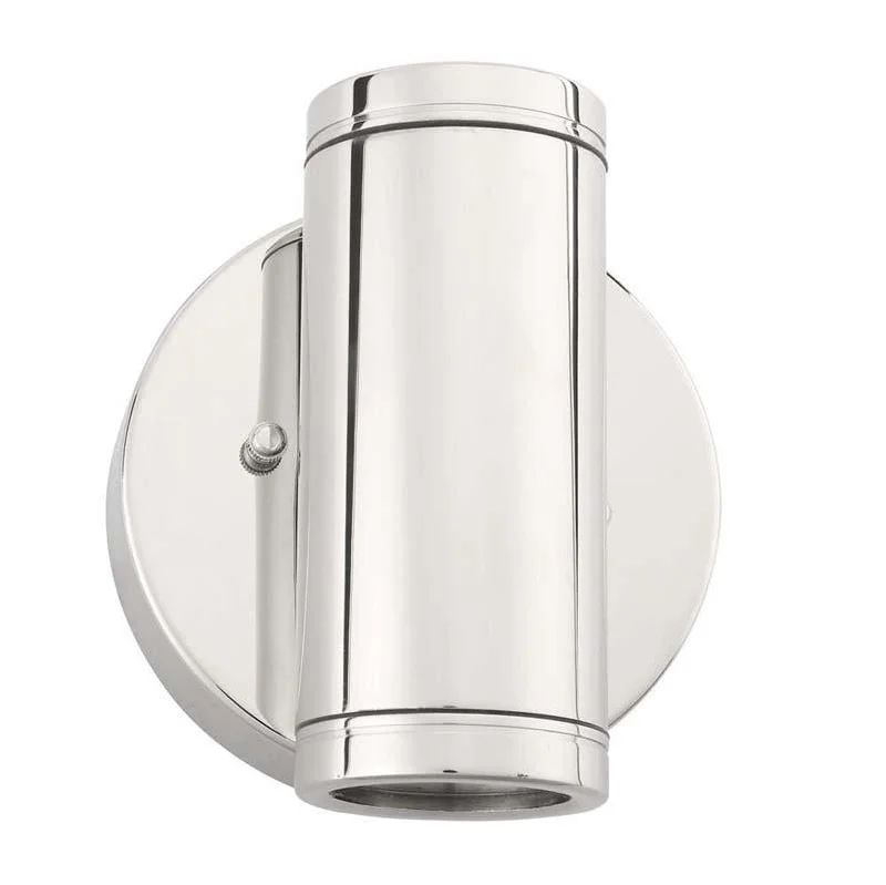 Track lighting for rental propertiesSPJ Lighting SPJ701 MR-16 Up/Down Wall Mount 12V Track lighting for rental propertiesSPJ Lighting SPJ701 MR-16 Up/Down Wall Mount 12V