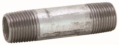 Track lighting with motion - sensor capabilitiesGalvanized Nipple 1-1/2 Inch X 2-1/2 Inch Track lighting with motion - sensor capabilitiesGalvanized Nipple 1-1/2 Inch X 2-1/2 Inch