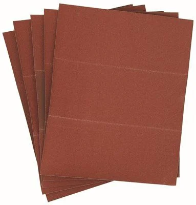 Track lighting with integrated LED driversAluminum Oxide Sheet 100 Grit