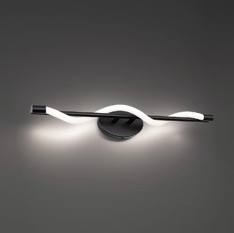 Industrial Ceiling - Mounted Lighting for Assembly PlantsJasmine LED Bath