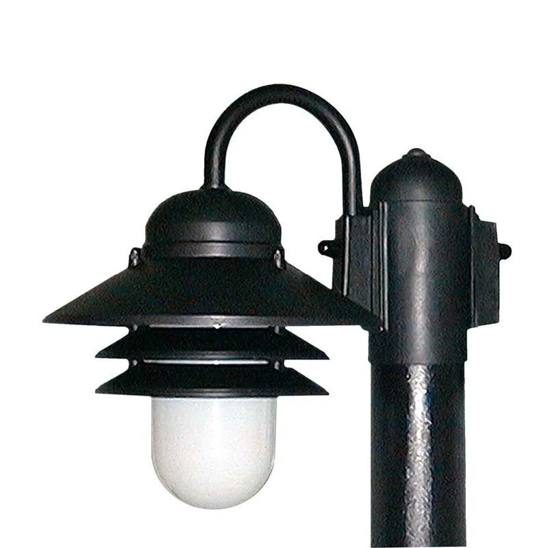 Track lighting for illuminating dining tablesSPJ Lighting SPJ251 Nautical Wall 1 Post Track lighting for illuminating dining tablesSPJ Lighting SPJ251 Nautical Wall 1 Post