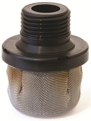 Waterproof track lighting for bathroomsGraco Magnum Inlet Strainer