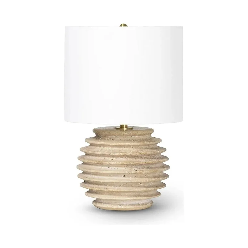 Track lighting for highlighting kitchen cabinetsThea Mini Lamp