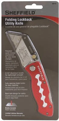 Track lighting with clear glass shadesSheffield Professional 3-1/2 Inch Folding Utility Knife Track lighting with clear glass shadesSheffield Professional 3-1/2 Inch Folding Utility Knife