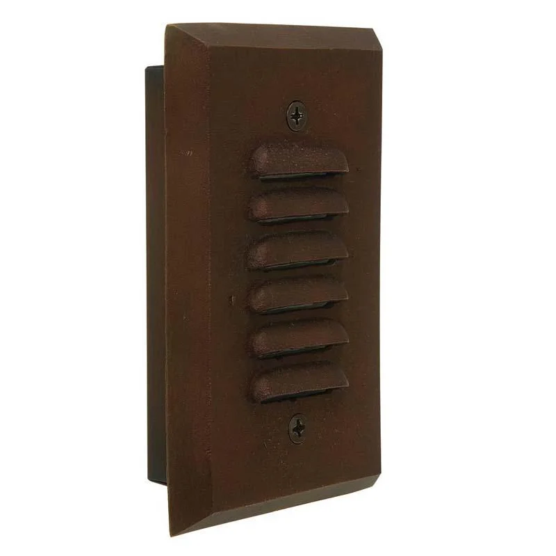 Track lighting for illuminating walkwaysSPJ Lighting SPJ17-VL100 2W LED Surface Box 12V