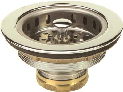 Dimmable track lighting for home officesProplus Sink Strainer Heavy-Duty Chrome