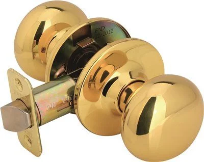 Track lighting for enhancing the architectureLegend Decorative Passage Lockset Polished Brass