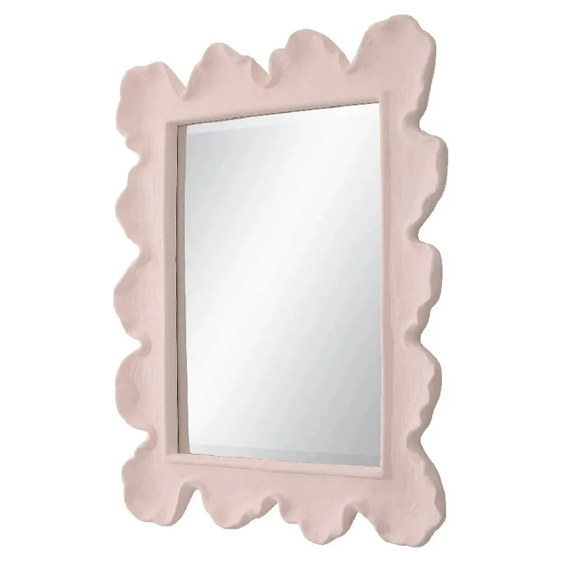 Track lighting for photography studiosSea Mirror