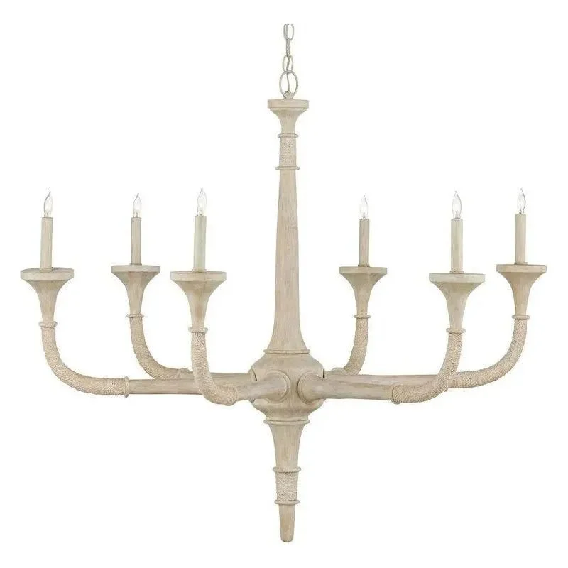 Track lighting for highlighting bookcasesAleister Chandelier