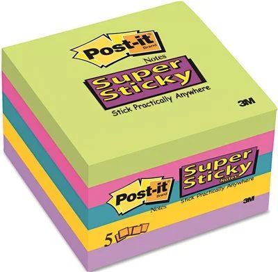 Track lighting for highlighting kitchen cabinets3M Super Sticky Notes 3 X 3 Five Ultra Colors 5 90-Sheet Pads/Pack Track lighting for highlighting kitchen cabinets3M Super Sticky Notes 3 X 3 Five Ultra Colors 5 90-Sheet Pads/Pack