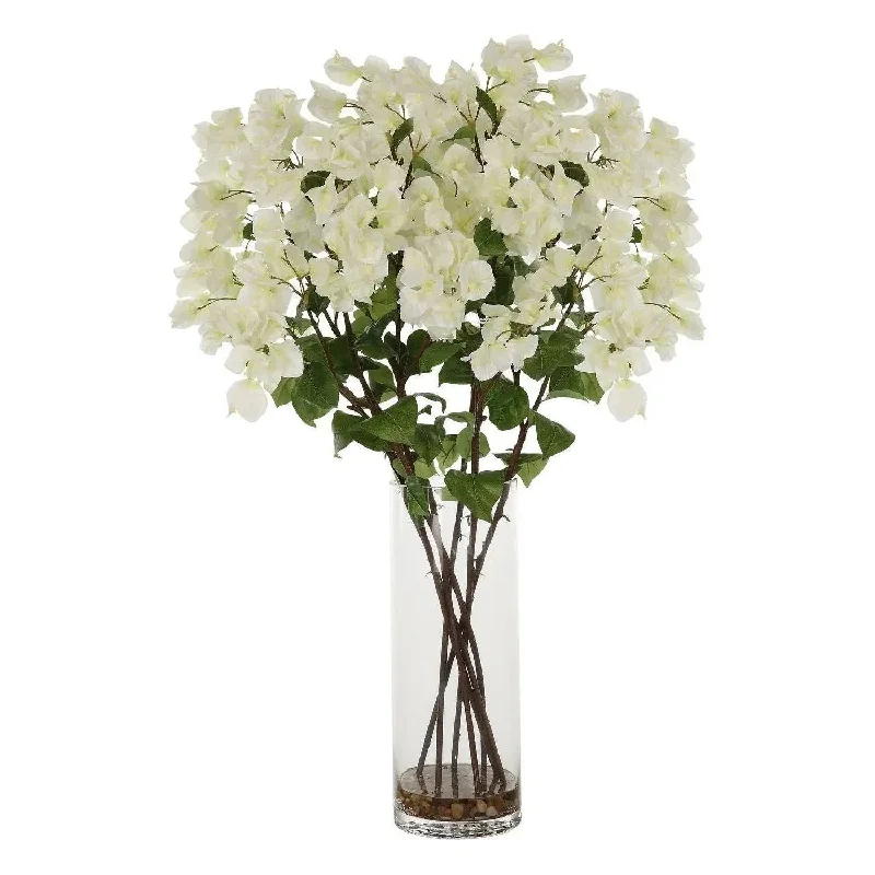 Track lighting for updating office lobbiesAntiparos Centerpiece