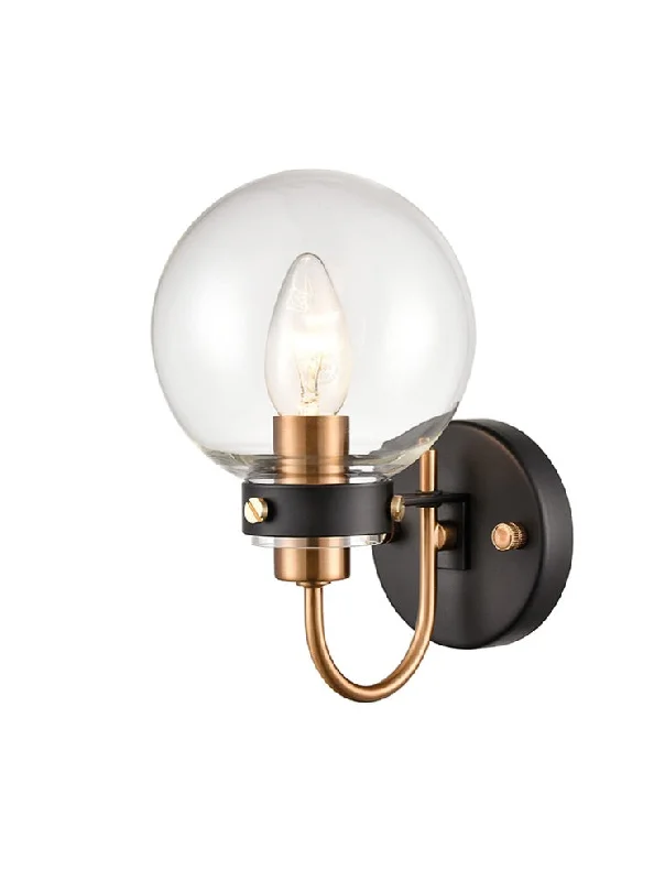 Track lighting with energy - star certificationEquin 1lt Bracket - Black & Gold Finish Track lighting with energy - star certificationEquin 1lt Bracket - Black & Gold Finish