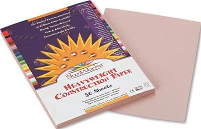 Track lighting for outdoor gardensConstruction Paper 58 Lbs. 9 X 12 Gray 50 Sheets/Pack Track lighting for outdoor gardensConstruction Paper 58 Lbs. 9 X 12 Gray 50 Sheets/Pack