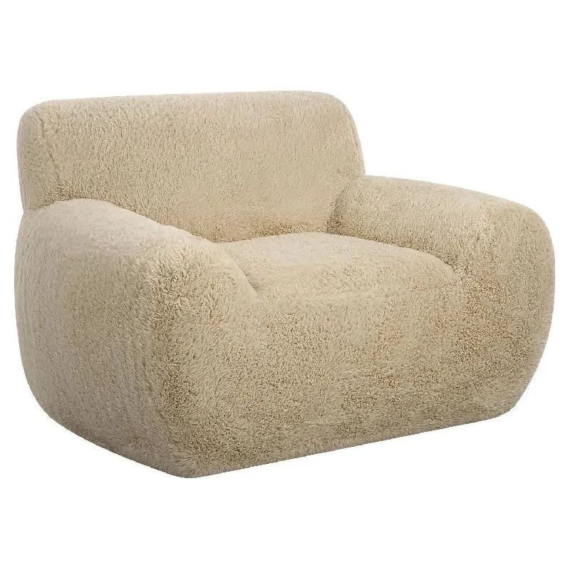 Contemporary track lighting in black finishAbide Accent Chair