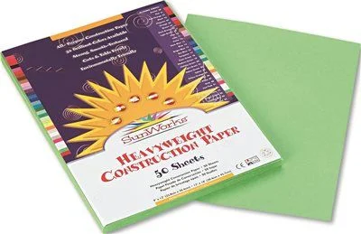 Track lighting for high - ceiling spacesConstruction Paper 58 Lbs. 9 X 12 Light Green 50 Sheets/Pack Track lighting for high - ceiling spacesConstruction Paper 58 Lbs. 9 X 12 Light Green 50 Sheets/Pack