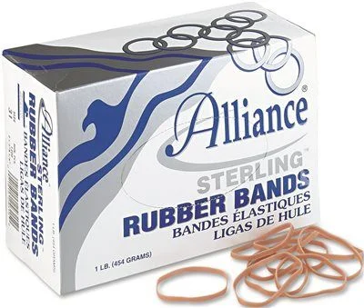 Commercial - grade track lighting for storesSterling Ergonomically Correct Rubber Band #31 2-1/2 X 1/8 1200 Bands/1Lb Box Commercial - grade track lighting for storesSterling Ergonomically Correct Rubber Band #31 2-1/2 X 1/8 1200 Bands/1Lb Box