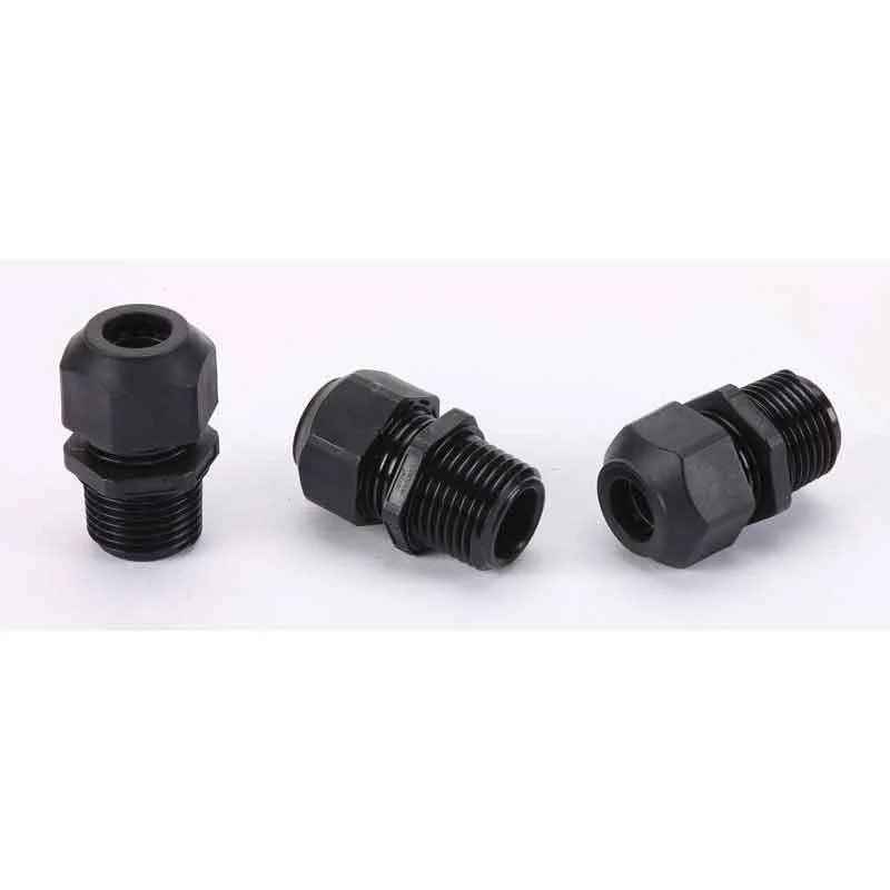 Industrial - style track lighting for loftsSPJ Lighting SPJ19-06 Silicone Filled Small Wire Nuts (PAIR) (Min. Quantity 20) Industrial - style track lighting for loftsSPJ Lighting SPJ19-06 Silicone Filled Small Wire Nuts (PAIR) (Min. Quantity 20)