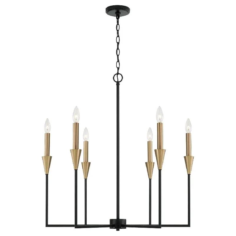 Waterproof track lighting for bathroomsAvant Chandelier