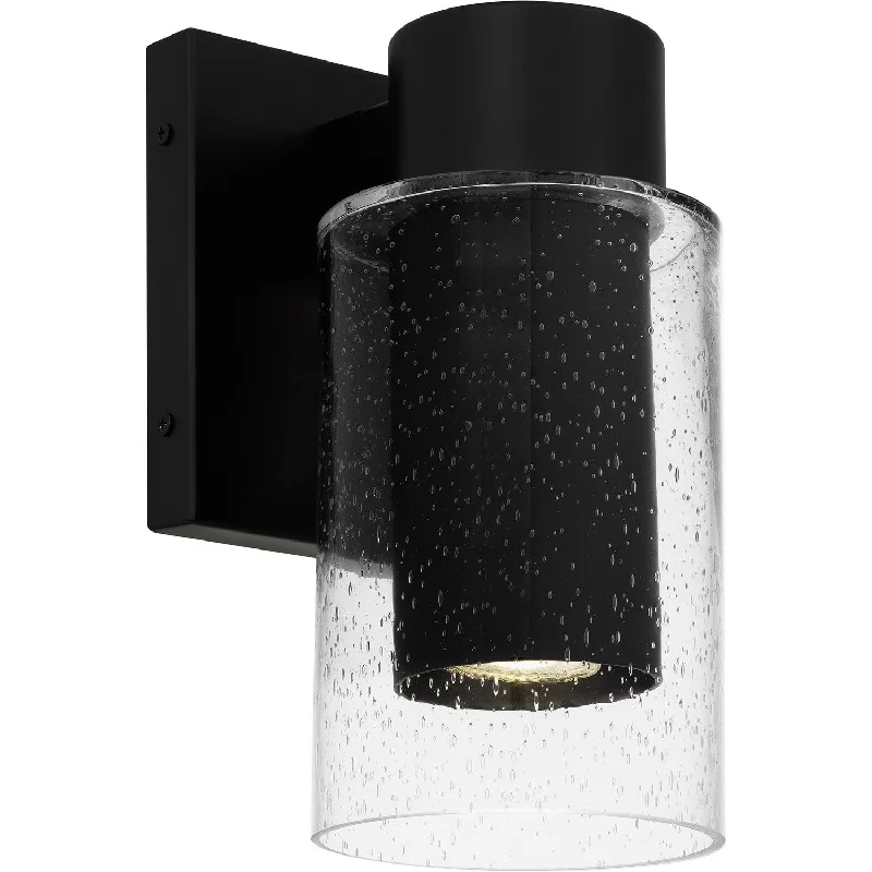 Track lighting for small apartmentsSawyer Outdoor Wall Lantern