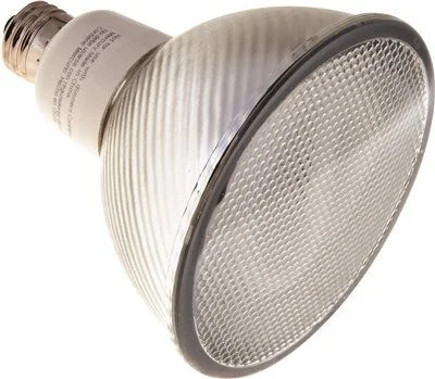 Modern track lighting with LED bulbsTcp Springlamp Flat Par Compact Fluorescent Flood Lamp Par20 14 Watts 120 Volts 2700K 82 Cri Medium Base Modern track lighting with LED bulbsTcp Springlamp Flat Par Compact Fluorescent Flood Lamp Par20 14 Watts 120 Volts 2700K 82 Cri Medium Base