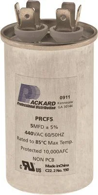 Track lighting for creating a moody atmospherePackard Round Motor Run Capacitor 5 Mfd 440 Vac Track lighting for creating a moody atmospherePackard Round Motor Run Capacitor 5 Mfd 440 Vac