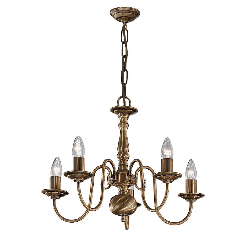 White track lighting for a clean lookNora 3/5/8/12Lt Chandelier Ceiling Light - Bronze Finish White track lighting for a clean lookNora 3/5/8/12Lt Chandelier Ceiling Light - Bronze Finish