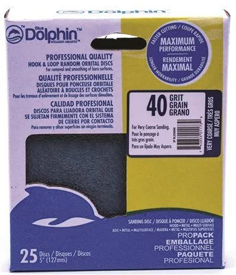 Dimmable track lighting for home officesBlue Dolphin Anti-Clogging/No Load Series 5 Inch No Hole Hook & Loop Discs 40 Grit 25 Pack Dimmable track lighting for home officesBlue Dolphin Anti-Clogging/No Load Series 5 Inch No Hole Hook & Loop Discs 40 Grit 25 Pack