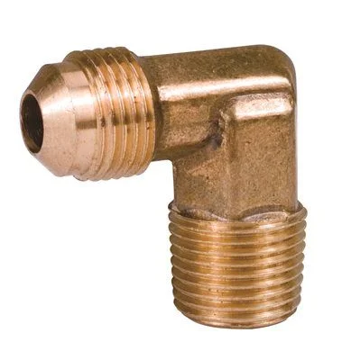 Track lighting with adjustable armsProplus Brass Flare Elbow 3/8 Inch X 3/8 Inch Mip Track lighting with adjustable armsProplus Brass Flare Elbow 3/8 Inch X 3/8 Inch Mip