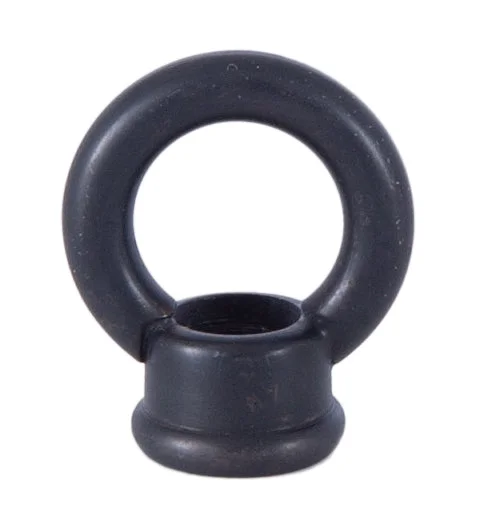 Chandeliers with Dimmable Lights for Ambiance ControlChandeliers with Dimmable Lights for Ambiance Control1 Inch Satin Black Loop Chandeliers with Dimmable Lights for Ambiance ControlChandeliers with Dimmable Lights for Ambiance Control1 Inch Satin Black Loop