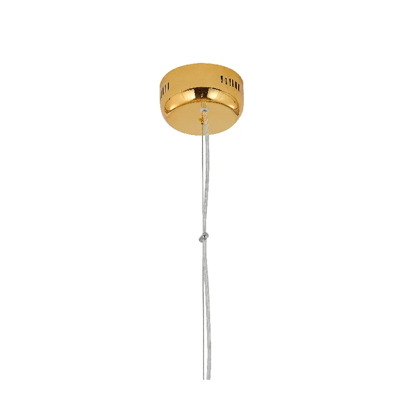 Chandeliers with Multiple Lights for Maximum IlluminationChandeliers with Multiple Lights for Maximum Illumination252-Light Gold Stainless Steel LED Chandelier Chandeliers with Multiple Lights for Maximum IlluminationChandeliers with Multiple Lights for Maximum Illumination252-Light Gold Stainless Steel LED Chandelier