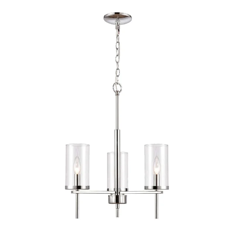 Chandeliers with Murano Glass for a High - End Artistic TouchChandeliers with Murano Glass for a High - End Artistic Touch3 Light Chandelier in Chrome Chandeliers with Murano Glass for a High - End Artistic TouchChandeliers with Murano Glass for a High - End Artistic Touch3 Light Chandelier in Chrome