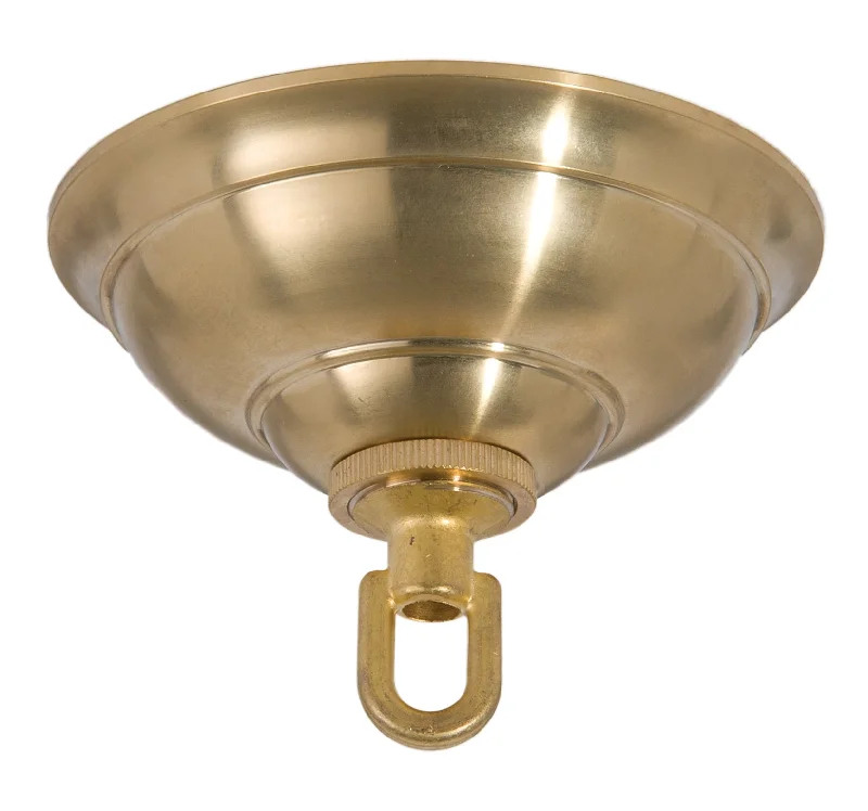 Chandeliers for High Ceilings to Fill Vertical SpaceChandeliers for High Ceilings to Fill Vertical Space4 3/4 Inch Die Cast Brass Canopy Kit Chandeliers for High Ceilings to Fill Vertical SpaceChandeliers for High Ceilings to Fill Vertical Space4 3/4 Inch Die Cast Brass Canopy Kit