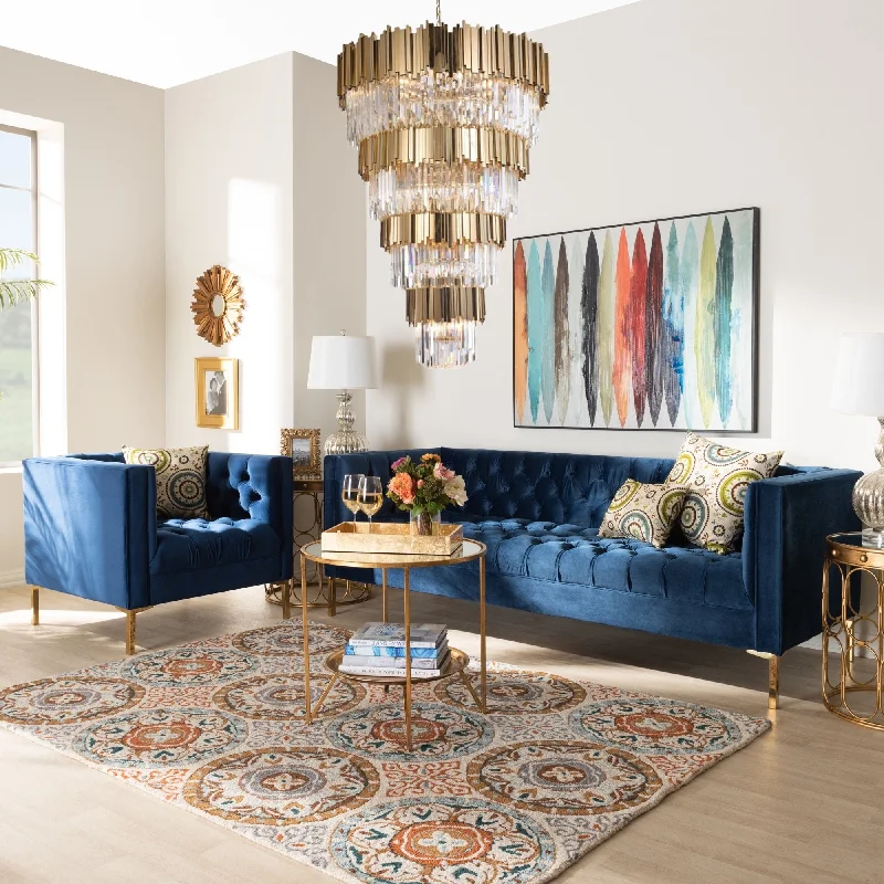 Chandeliers with Colored Glass for a Splash of ColorChandeliers with Colored Glass for a Splash of Color42-Light Gold Metal Chandelier With Clear Crystal Accents Chandeliers with Colored Glass for a Splash of ColorChandeliers with Colored Glass for a Splash of Color42-Light Gold Metal Chandelier With Clear Crystal Accents