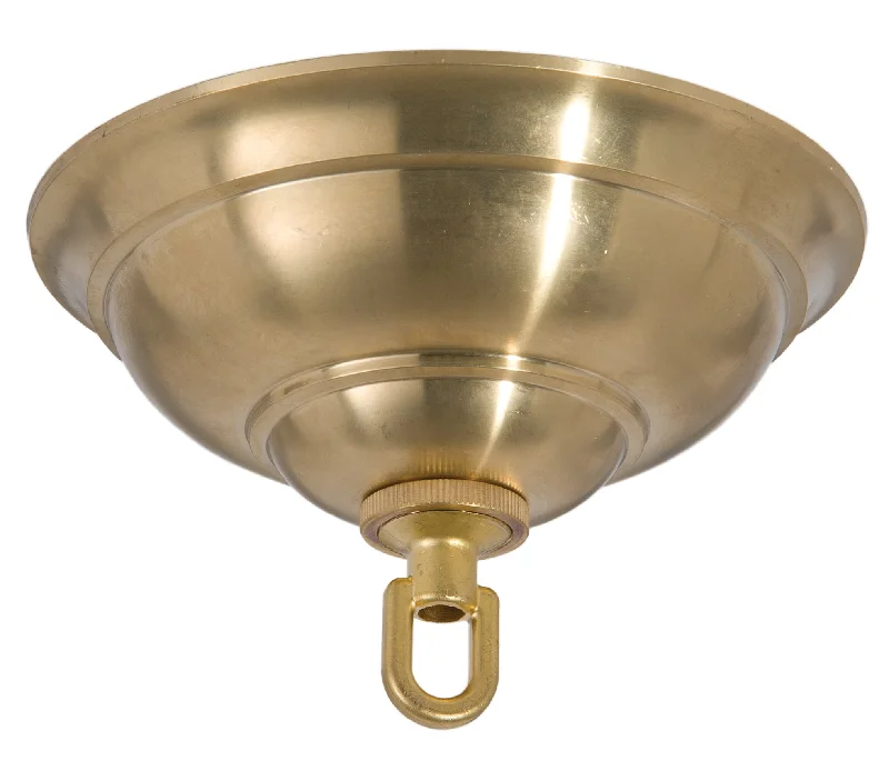 Oversized Chandeliers as a Statement Piece in Living RoomsOversized Chandeliers as a Statement Piece in Living Rooms6 1/4 Inch Die Cast Brass Canopy Kit Oversized Chandeliers as a Statement Piece in Living RoomsOversized Chandeliers as a Statement Piece in Living Rooms6 1/4 Inch Die Cast Brass Canopy Kit