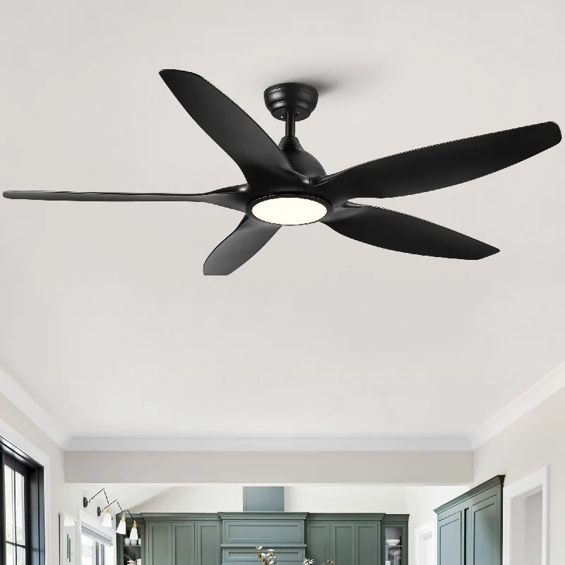 Oversized Chandeliers as a Statement Piece in Living RoomsOversized Chandeliers as a Statement Piece in Living Rooms60 in. Indoor Black Ceiling Fan with Integrated LED Light, DC Motor and Remote Control - 60 Inches Oversized Chandeliers as a Statement Piece in Living RoomsOversized Chandeliers as a Statement Piece in Living Rooms60 in. Indoor Black Ceiling Fan with Integrated LED Light, DC Motor and Remote Control - 60 Inches