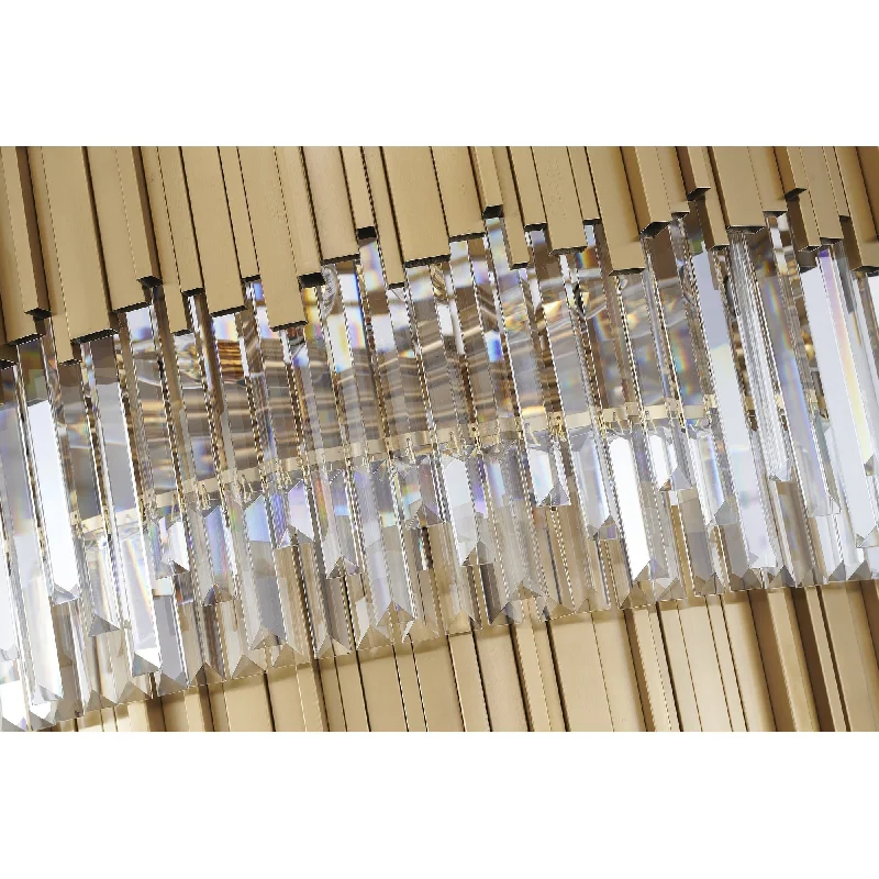 Incandescent Chandeliers for a Warm and Traditional GlowIncandescent Chandeliers for a Warm and Traditional Glow60-Light Brass Stainless Steel Chandelier With Clear Crystals Incandescent Chandeliers for a Warm and Traditional GlowIncandescent Chandeliers for a Warm and Traditional Glow60-Light Brass Stainless Steel Chandelier With Clear Crystals