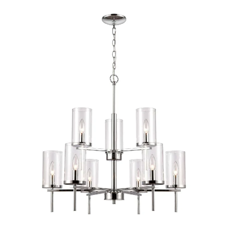Chandeliers with Metal Frames in Copper FinishChandeliers with Metal Frames in Copper Finish9 Light Chandelier in Chrome Chandeliers with Metal Frames in Copper FinishChandeliers with Metal Frames in Copper Finish9 Light Chandelier in Chrome