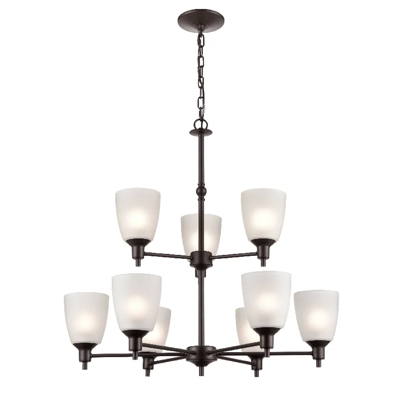 Small Chandeliers for Compact RoomsSmall Chandeliers for Compact Rooms9L Chandelier In Orb ELK Small Chandeliers for Compact RoomsSmall Chandeliers for Compact Rooms9L Chandelier In Orb ELK