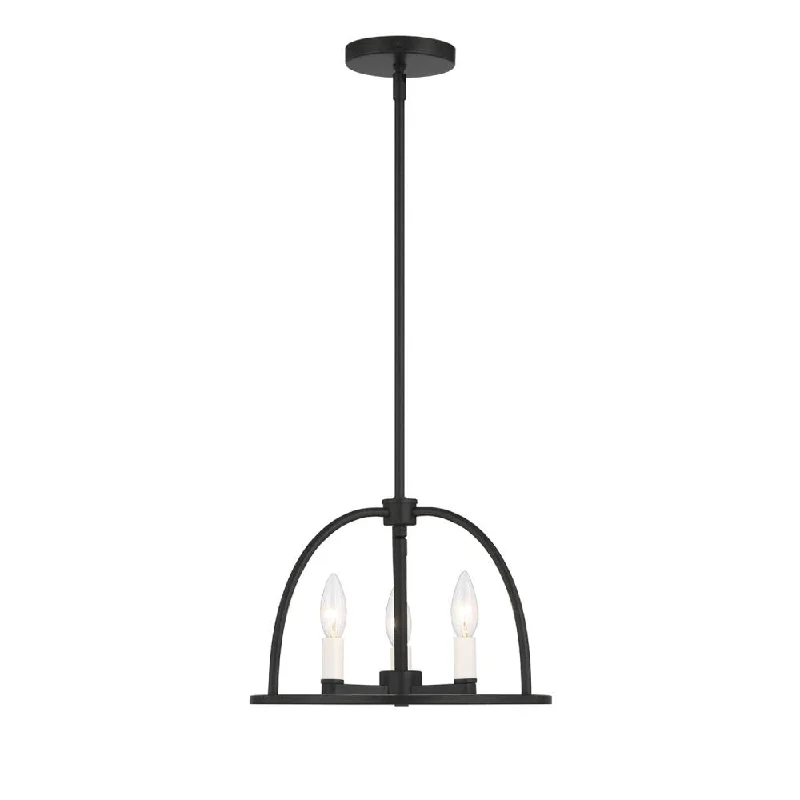 Chandeliers with Venetian Glass for a Luxurious LookChandeliers with Venetian Glass for a Luxurious LookAbbott 3 Light Black Mini Chandelier Chandeliers with Venetian Glass for a Luxurious LookChandeliers with Venetian Glass for a Luxurious LookAbbott 3 Light Black Mini Chandelier