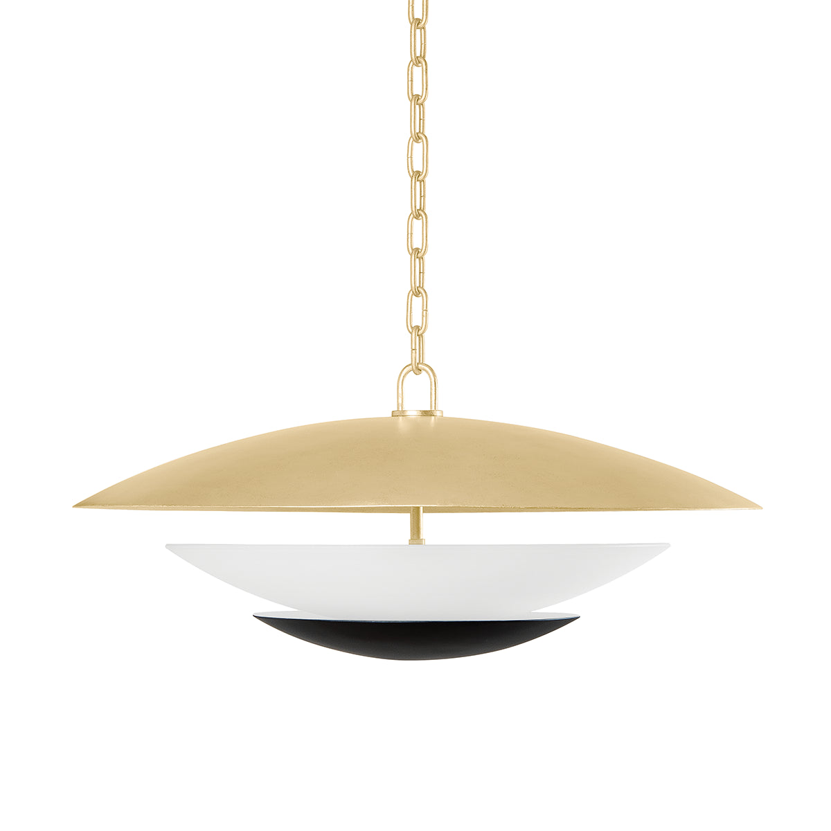Traditional Brass Chandeliers for Classic InteriorsTraditional Brass Chandeliers for Classic InteriorsADARA CHANDELIER Traditional Brass Chandeliers for Classic InteriorsTraditional Brass Chandeliers for Classic InteriorsADARA CHANDELIER