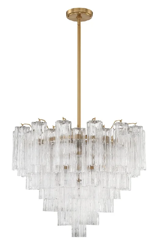 Chandeliers for Living Rooms to Create a Focal PointChandeliers for Living Rooms to Create a Focal PointAddis 12 Light Aged Brass Chandelier Chandeliers for Living Rooms to Create a Focal PointChandeliers for Living Rooms to Create a Focal PointAddis 12 Light Aged Brass Chandelier