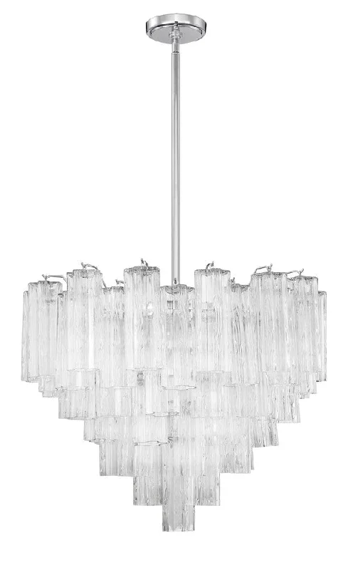 Chandeliers with Metal Frames in Bronze FinishChandeliers with Metal Frames in Bronze FinishAddis 12 Light Polished Chrome Chandelier Chandeliers with Metal Frames in Bronze FinishChandeliers with Metal Frames in Bronze FinishAddis 12 Light Polished Chrome Chandelier